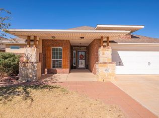 6302 Colt Ct, Midland, TX 79706