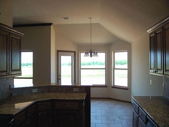 2nd image of 9005 Crooked Creek Ln