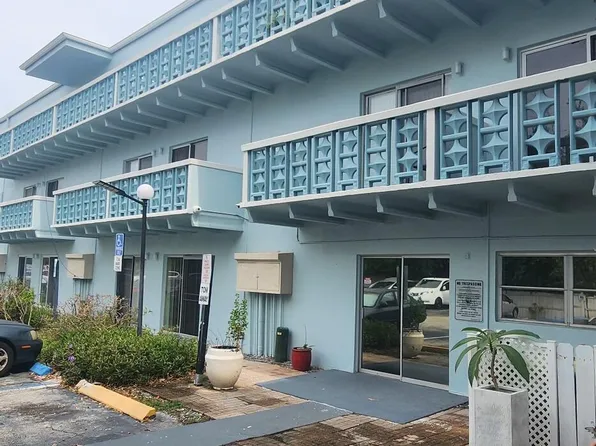 223 Columbia Dr APT 319, Cape Canaveral, FL 32920