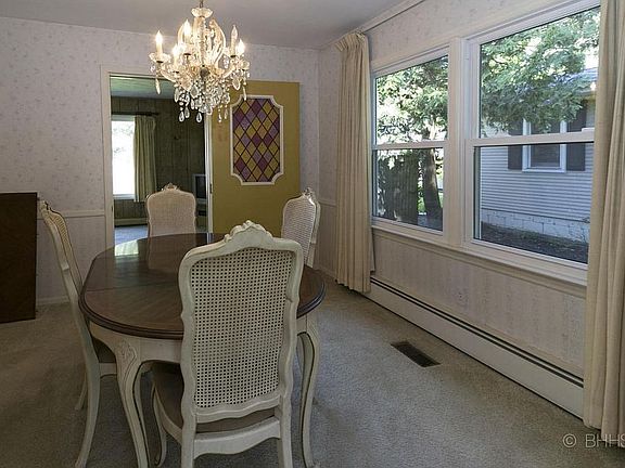 511Jennison-106