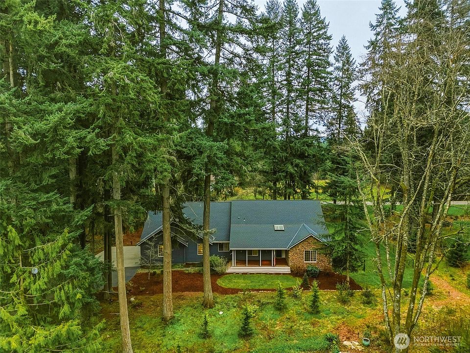 1st image of 1026 McRae Road NW