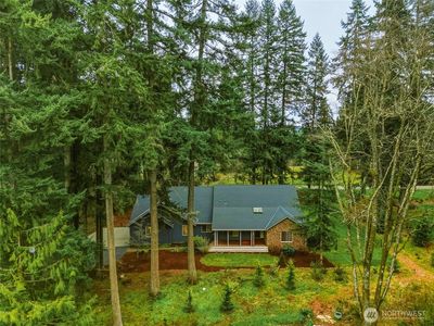 1026 McRae Road NW, Arlington, WA, 98223