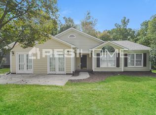 12512 Newstead Rd, Huntersville, NC 28078