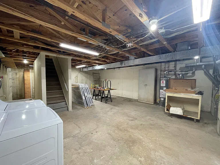 9148 Ellie Dr #2 — Photo 39
