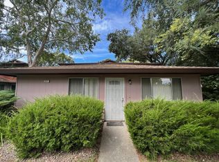 2917 Austin St APT 1, Davis, CA 95618