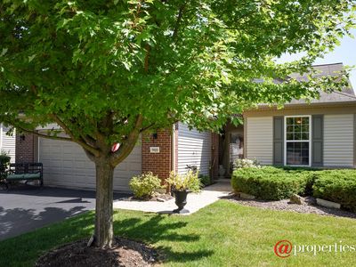 2605 Venetian Ln, Elgin, IL, 60124