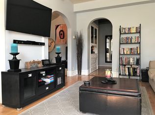 3441 N Seeley Ave #3, Chicago, IL 60618