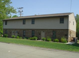 318 Zero St, Heidelberg, PA 15106