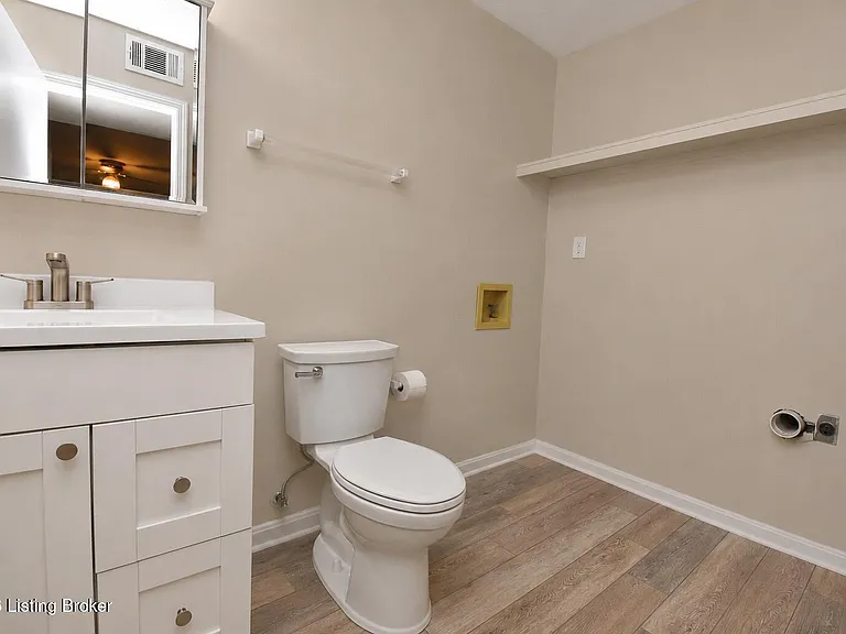 6522 Six Mile Ln #2 — Photo 6