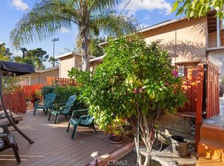 3811 N Broadway, Los Angeles, CA 90031