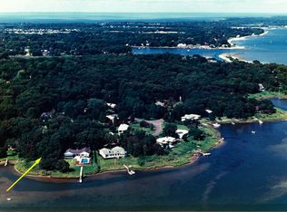 1800 Parkway, Southold, NY 11971
