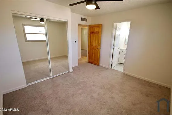 3603 S Margo Dr — Photo 26