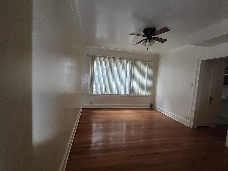 9202 S Loomis St #1 — Photo 6