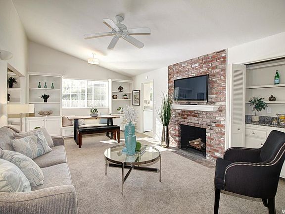 4th image of 4512 San Marino Dr