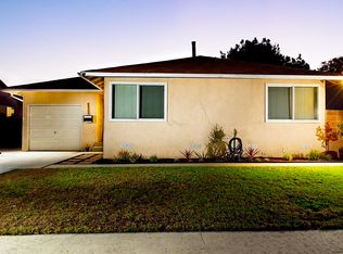 11309 Dalwood Ave, Norwalk, CA 90650