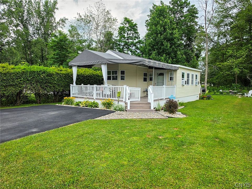 1st image of LOT E08 Bottini Ln