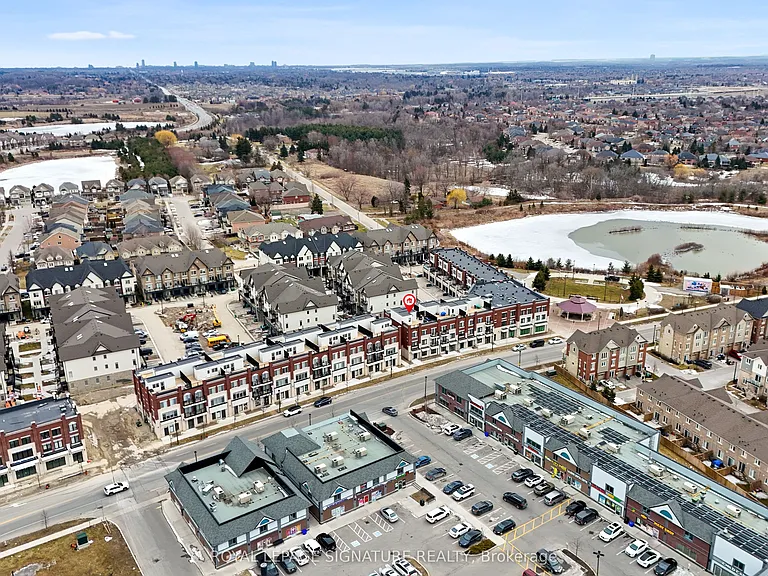 429 Dougall Ave — Photo 36
