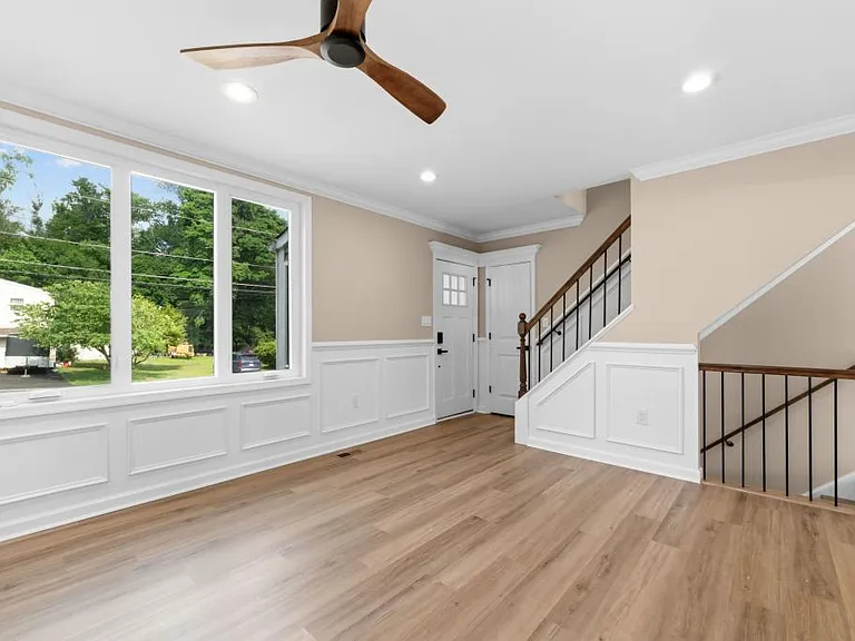 156 S Clearview Ave — Photo 5
