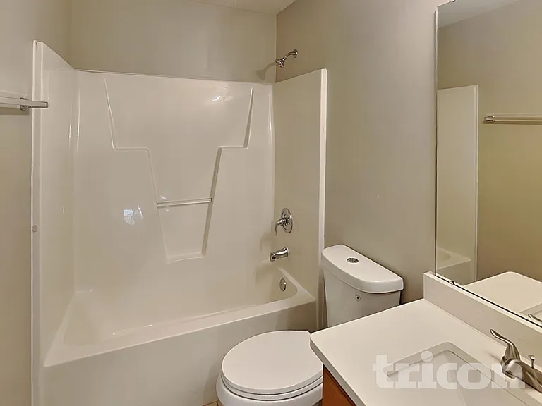 11011 Pointer Ridge Dr — Photo 14