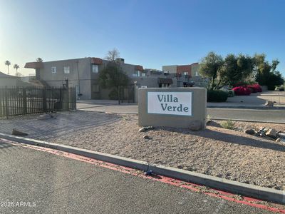 4744 E PORTLAND Street, Phoenix, AZ, 85008