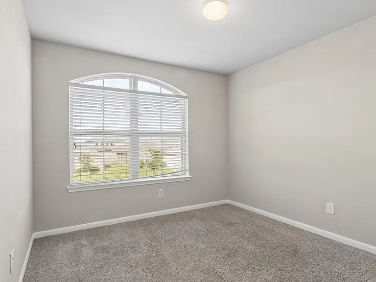 3931 McDonough Way — Photo 37