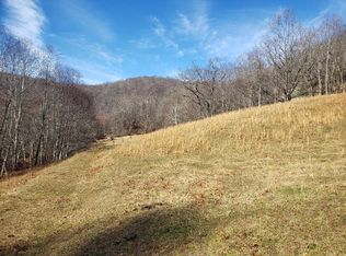 1563 Peach Bottom Rd, Independence, VA 24348