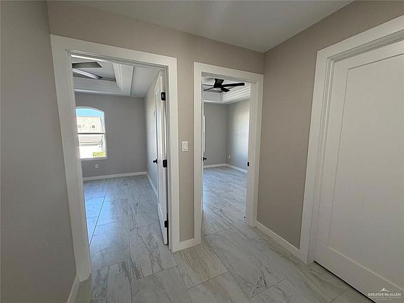 3rd image of 2224 Corales St