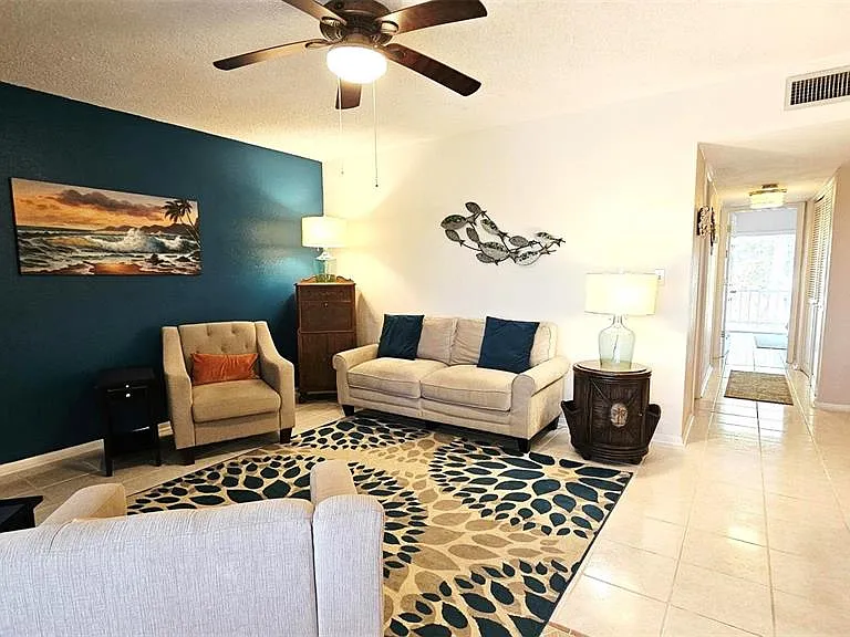 3586 Cape Haze Dr #B4 — Photo 8