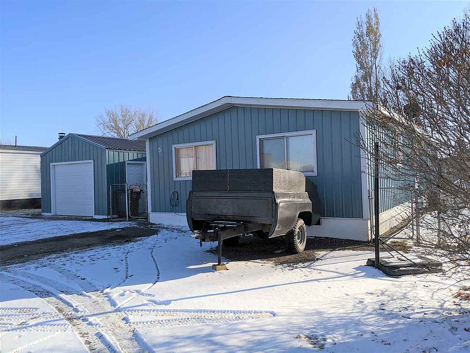 2nd image of 3100 SE 11th Ave #5