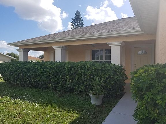 2nd image of 306 NW 5th St