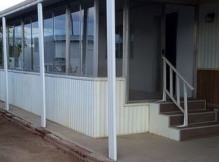 2305 W Ruthrauff Rd #I-7, Tucson, AZ 85705