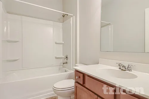 345 Sand Bay Dr SW Photo 1