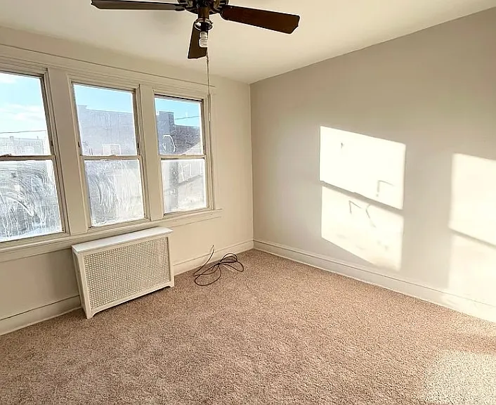 1605 S Marston St — Photo 8