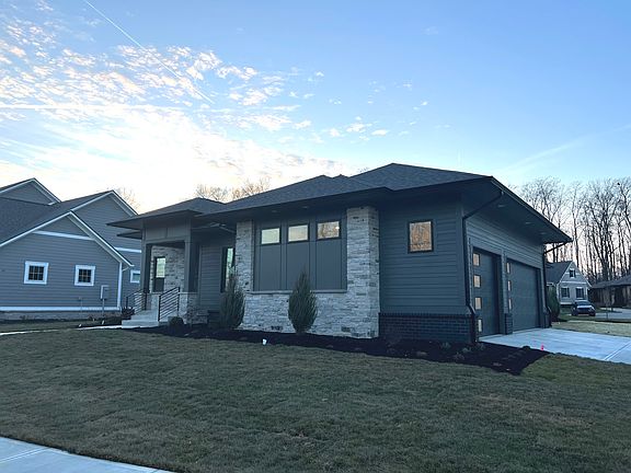 4th image of 1461 Morningcrest Ct
