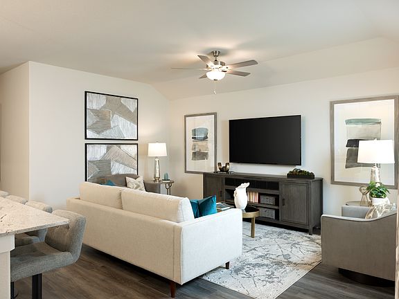 LandingMeadows_830_Callaghan_Living Room_18310LandingMeadowsLn_MODEL.jpg