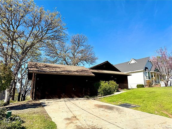 4th image of 20764 Powder Horn Rd