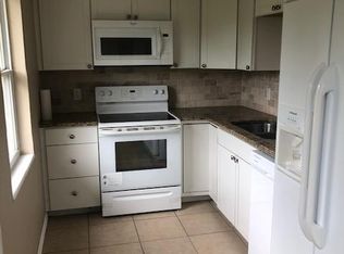 570 Dalton Blvd, Pt Charlotte, FL 33952