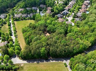 18601 Shearers Rd, Davidson, NC 28036