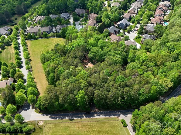 18601 Shearers Rd, Davidson, NC 28036