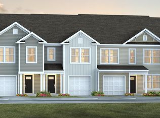 608 Pleasant Grove Way, Summerville, SC 29486