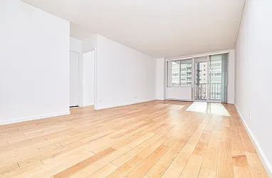 Rented by PocketBroker Inc