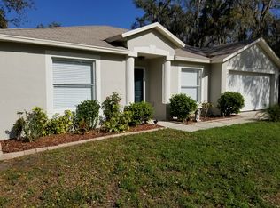 2421 Juniper Dr, Edgewater, FL 32141