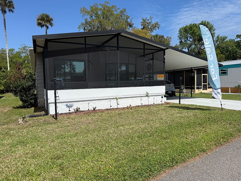1st image of 1703 Magnolia Ave #L