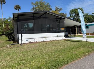 Candlelight Manor, Daytona Beach, FL 32119