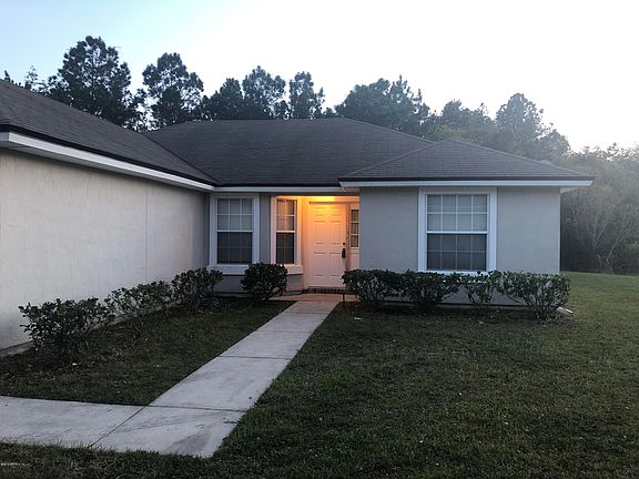 3rd image of 11110 LAUREN OAK Lane