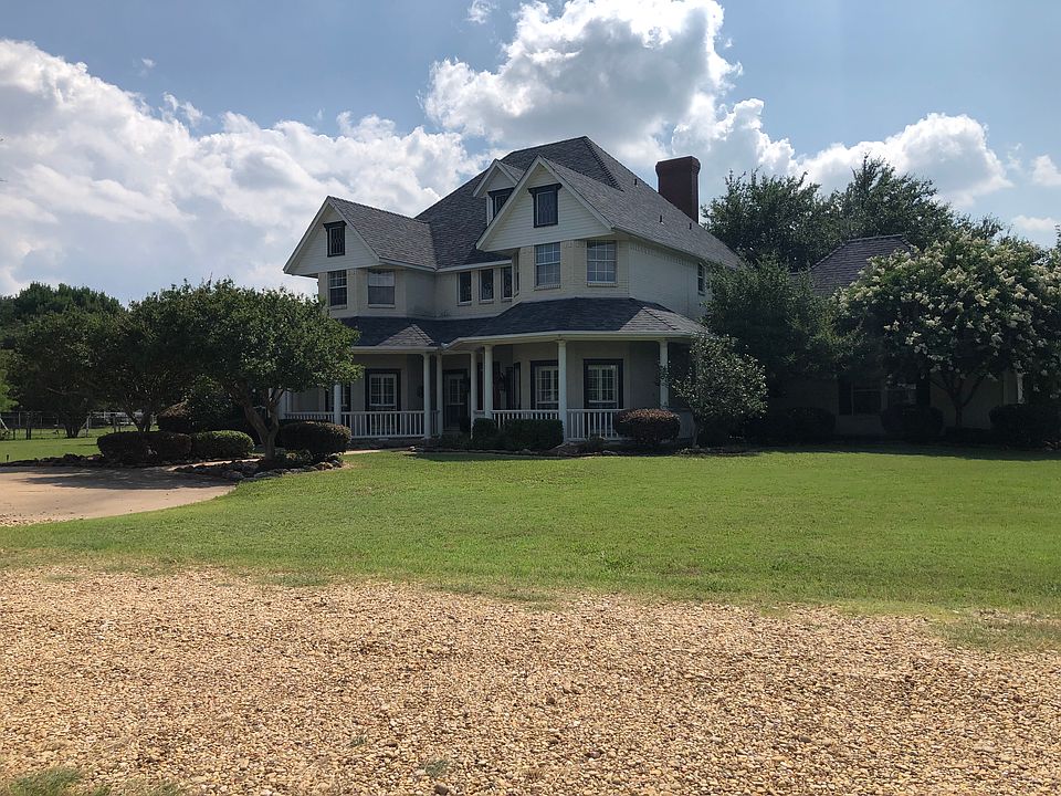 1232 Anna Cade Rd, Rockwall, TX 75087 Zillow