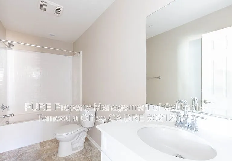 41966 Pedraza St — Photo 17