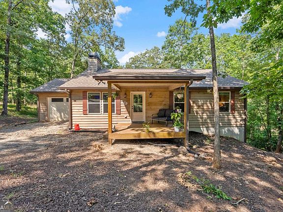 3rd image of 309 Fowler Creek Dr