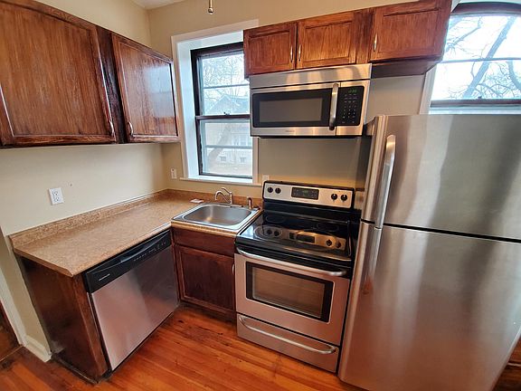 3rd image of 4600 Arsenal St APT A