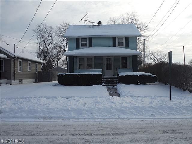 2nd image of 1443 W 20th St